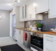 White Kitchen Brick Backsplash Luxury Farmhouse Kitchen Cabinets Diy – Kitchen Cabinets