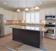 White Kitchen Brick Backsplash Luxury Kitchen Tiles Design — Procura Home Blog