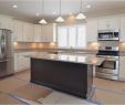White Kitchen Brick Backsplash Luxury Kitchen Tiles Design — Procura Home Blog