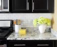 White Subway Tile Backsplash Best Of Trending Kitchen Backsplash Design Ideas to Inspire You