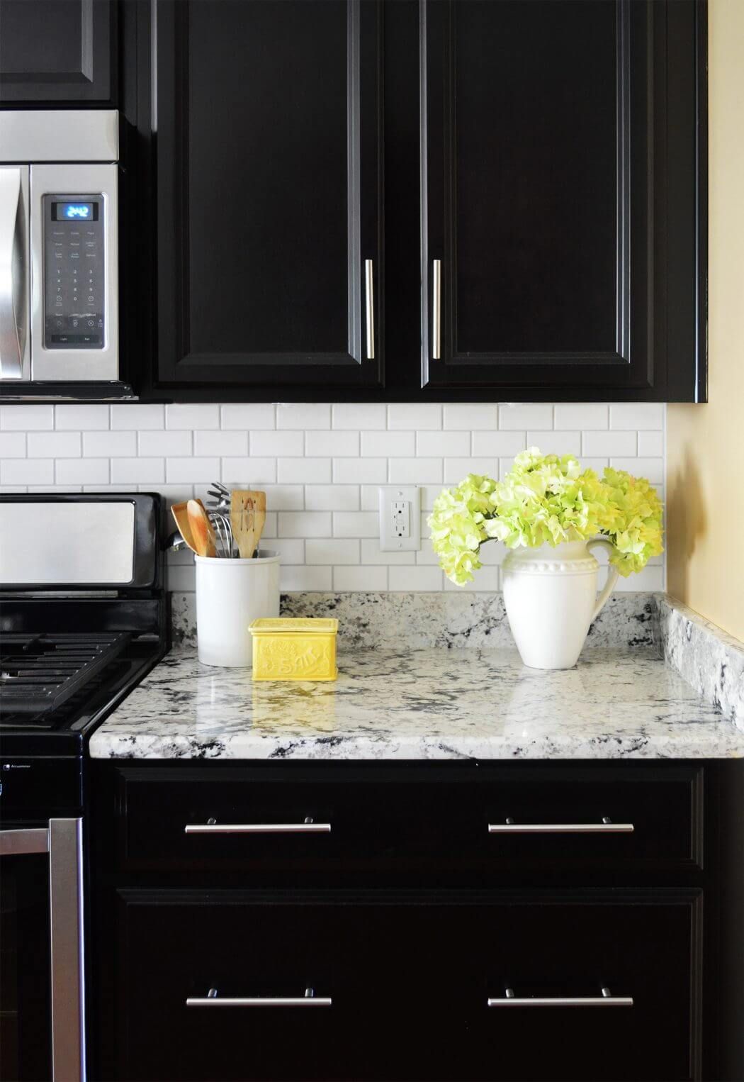 White Subway Tile Backsplash Best Of Trending Kitchen Backsplash Design Ideas to Inspire You