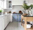 White Subway Tile Backsplash Elegant Kitchen Backsplash Tile – is the Festive Bake Outyet