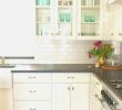 White Subway Tile Backsplash Fresh 29 Ideal Hardwood Floor Tile Kitchen