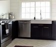 White Subway Tile Backsplash Herringbone Best Of Elegant Tiles for Kitchen Rumah Joglo Limasan Work