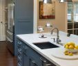 White Subway Tile Backsplash Herringbone Elegant 12 Fantastic White Kitchen with Dark Hardwood Floors