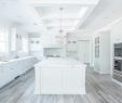 White Subway Tile Backsplash Herringbone Inspirational Light Grey Floor Tile White Kitchen Light Grey Cabinet