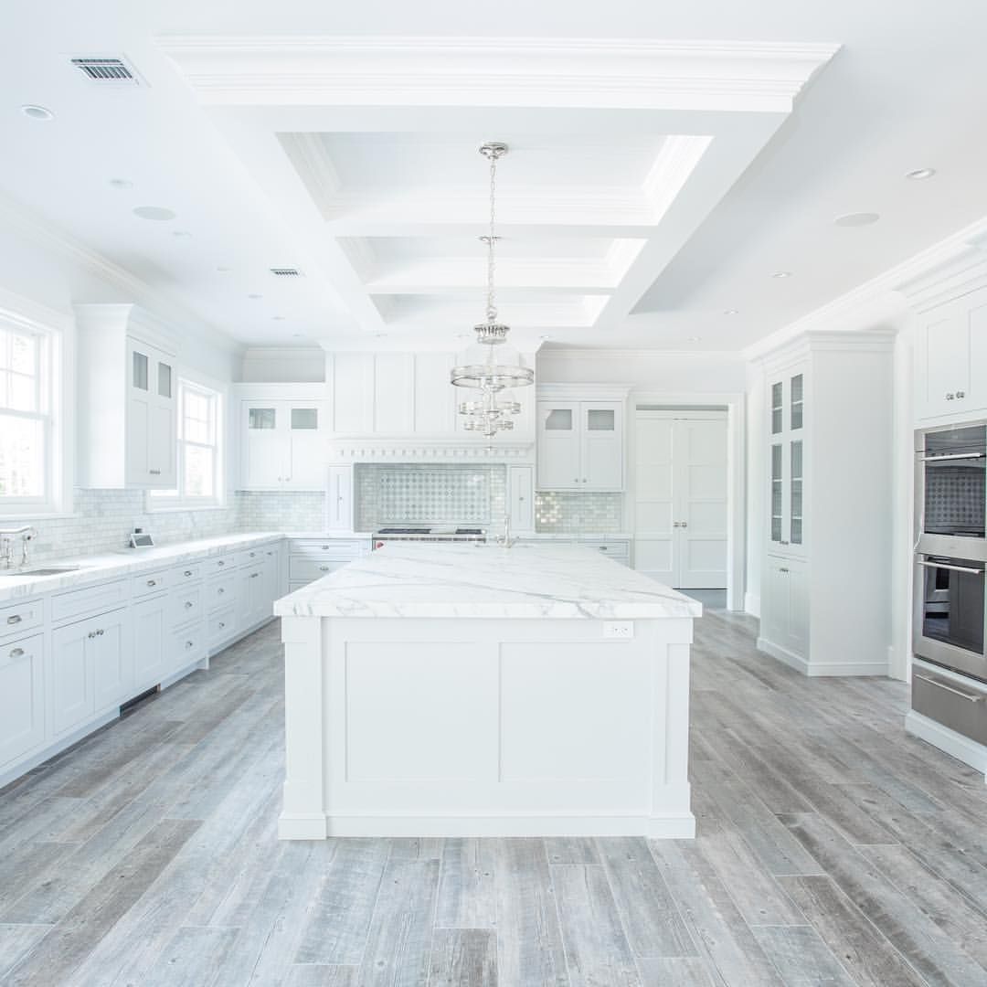 White Subway Tile Backsplash Herringbone Inspirational Light Grey Floor Tile White Kitchen Light Grey Cabinet