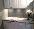 White Subway Tile Backsplash Herringbone Lovely Kitchen Backsplash Paneling 67 New White Glass Tile Kitchen