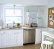 White Subway Tile Backsplash Inspirational White Subway Tile Backsplash Ideas Backsplash Ideas for