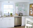 White Subway Tile Backsplash Inspirational White Subway Tile Backsplash Ideas Backsplash Ideas for