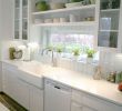 White Subway Tile Backsplash Lovely Kitchen Backsplash Tile – is the Festive Bake Outyet