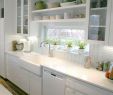 White Subway Tile Backsplash Lovely Kitchen Backsplash Tile – is the Festive Bake Outyet