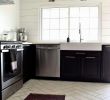 White Subway Tile Backsplash Lovely Kitchen Backsplash Tile – is the Festive Bake Outyet