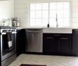 White Subway Tile Backsplash Lovely Kitchen Backsplash Tile – is the Festive Bake Outyet