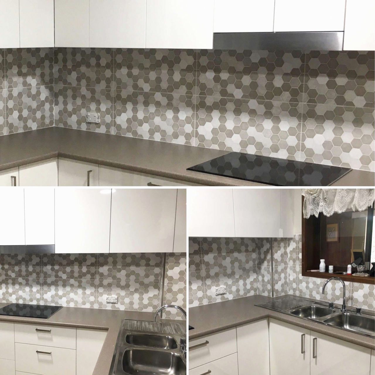 kitchen tiles design glass tile backsplash design haccptemperature durch kitchen tiles design