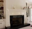 White Subway Tile Fireplace Awesome Floor and Decor Roswell Ga – Decor Art