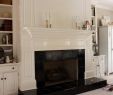 White Subway Tile Fireplace Awesome Floor and Decor Roswell Ga – Decor Art