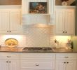 White Subway Tile Fireplace Beautiful Herringbone Subway Tile Backsplash 20 New Ideas for