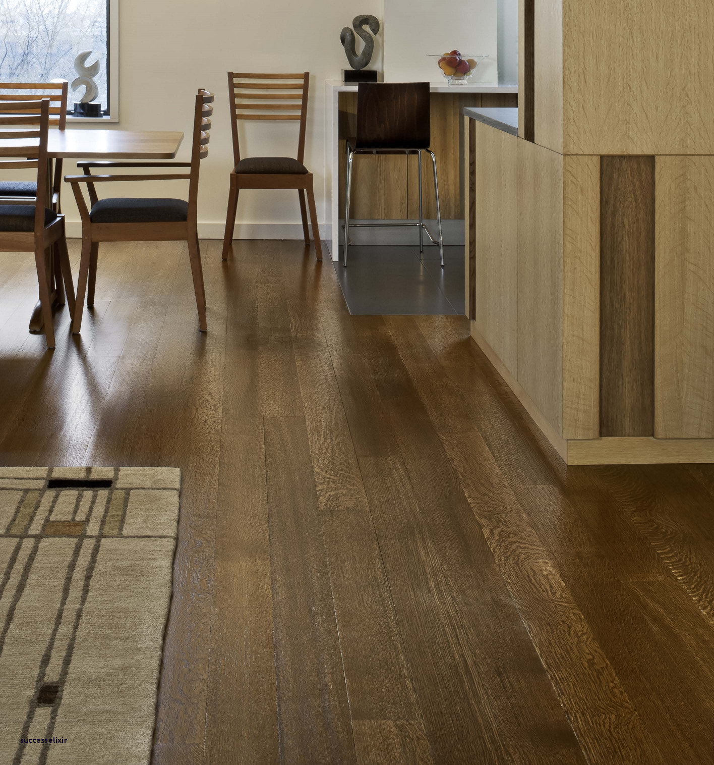 29 Ideal Hardwood Floor Tile Kitchen hardwood floor tile kitchen of amazing wood flooring for bathrooms on kitchen and bath tile luxury in wood flooring for bathrooms winsome wood flooring for bathrooms with 27 cute discount fl
