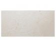 White Subway Tile Fireplace Fresh Cashmere Fossil White Brushed Tile 30 5cm X 61cm