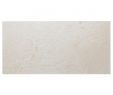 White Subway Tile Fireplace Fresh Cashmere Fossil White Brushed Tile 30 5cm X 61cm