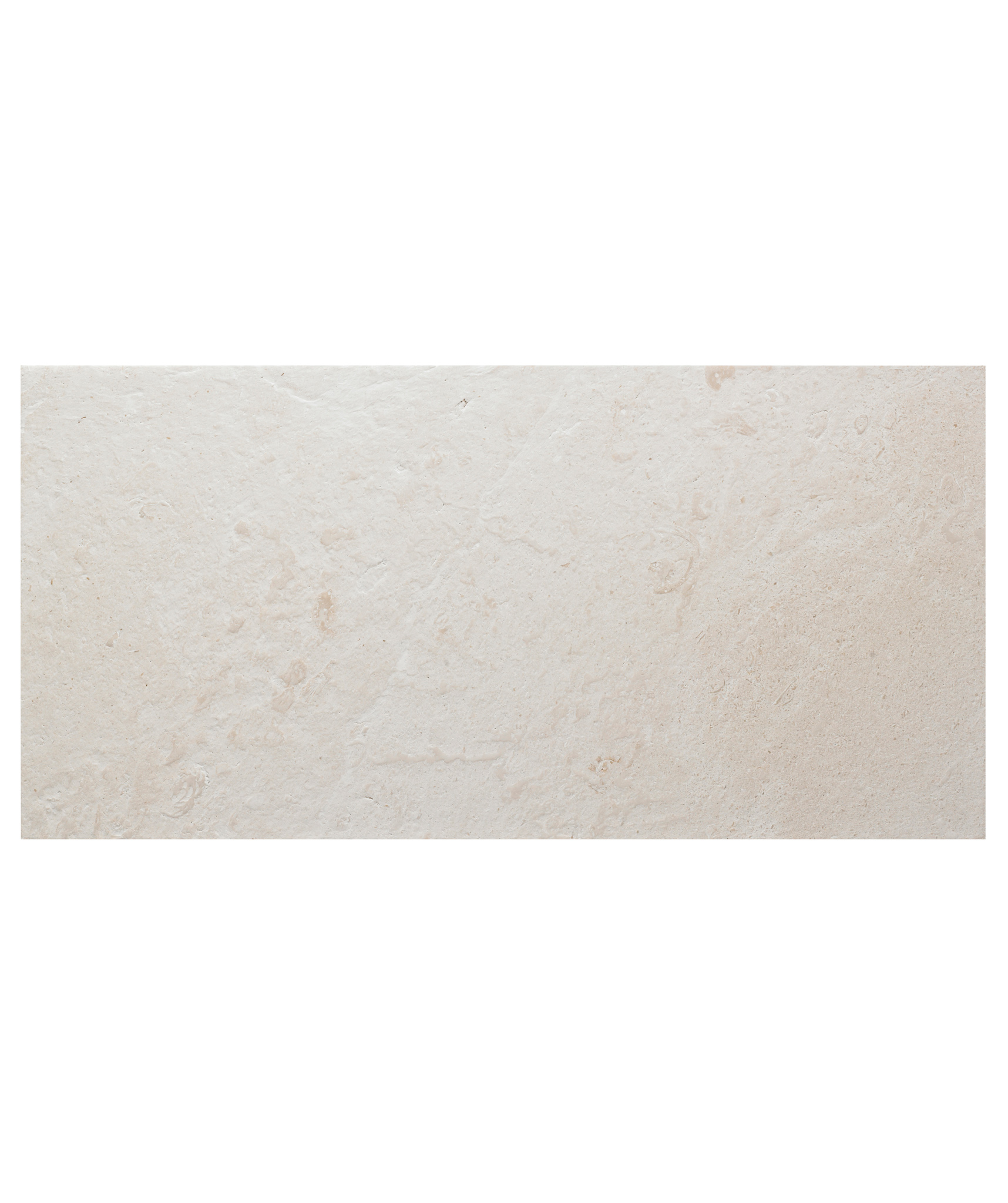 White Subway Tile Fireplace Fresh Cashmere Fossil White Brushed Tile 30 5cm X 61cm