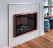 White Subway Tile Fireplace Inspirational 110 Best Fireplace Surrounds Images