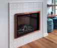 White Subway Tile Fireplace Inspirational 110 Best Fireplace Surrounds Images