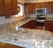 White Subway Tile Fireplace Inspirational Alaskan White Granite with Tile Backsplash — Randolph Indoor