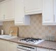 White Subway Tile Fireplace Luxury Apartment Bright & Spacious 1bd Flat In Piccadilly Circus