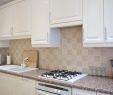 White Subway Tile Fireplace Luxury Apartment Bright & Spacious 1bd Flat In Piccadilly Circus