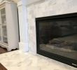 White Subway Tile Fireplace Luxury Inspiring Tips that We Have A Passion for Cornerfireplace