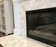 White Subway Tile Fireplace Luxury Inspiring Tips that We Have A Passion for Cornerfireplace