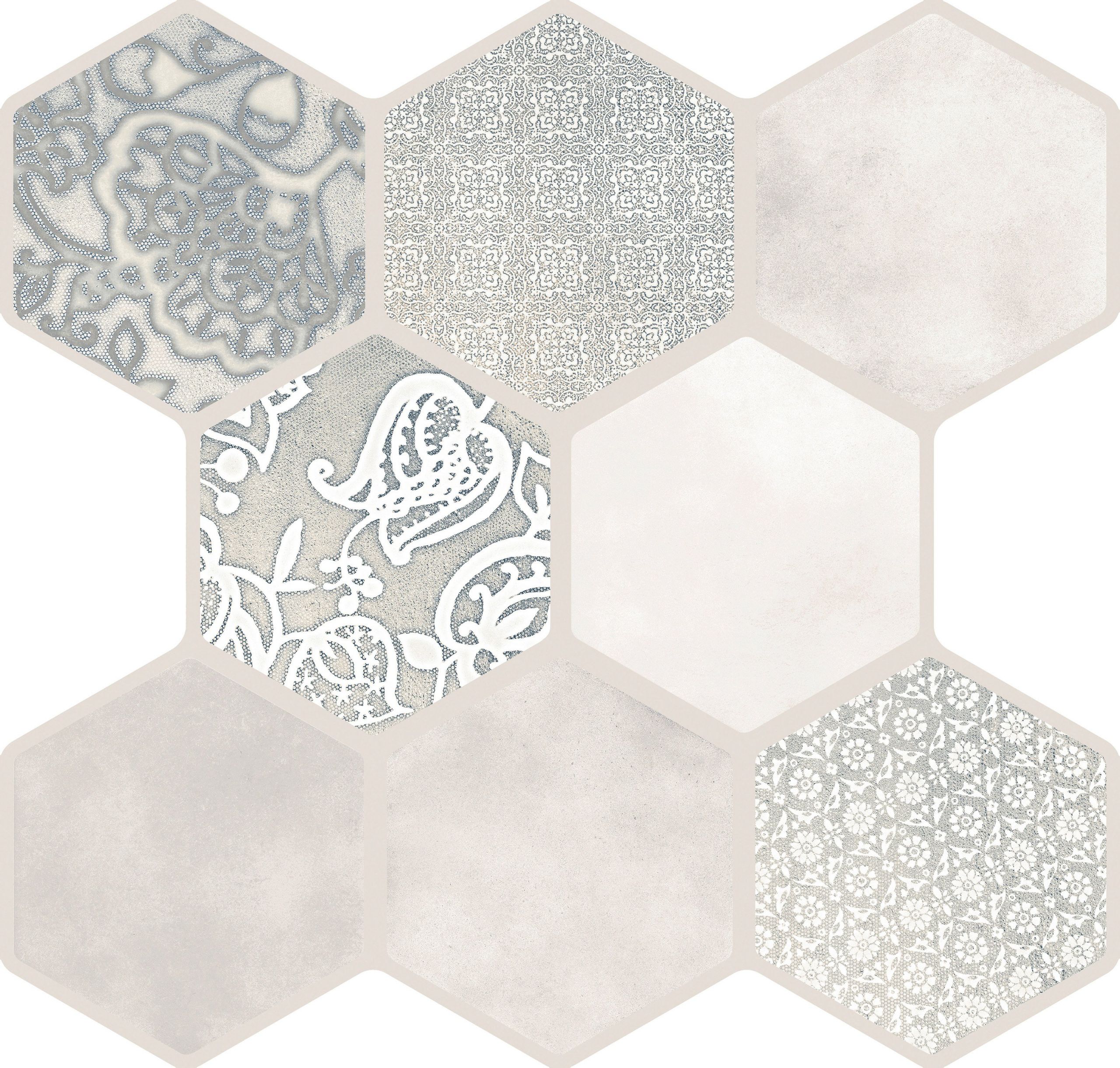 White Subway Tile Fireplace Luxury Virtueâ¢ Emser Tile