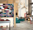 White Subway Tile Fireplace New Adobe Blanco Ceramic Tiles From Ape Grupo