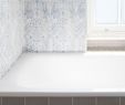 White Subway Tile Fireplace New Oakhill Court by Ardesia Design