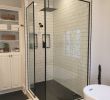 White Subway Tile Herringbone Awesome Hashtag Customshower Na Twitteru