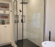 White Subway Tile Herringbone Awesome Hashtag Customshower Na Twitteru