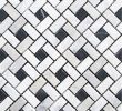 White Subway Tile Herringbone Backsplash Awesome Building Supplies Marble Tiles Building Supplies Carrara