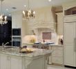 White Subway Tile Herringbone Backsplash Awesome Cherry Wood Kitchens Cabinet Designs Ideas Idea Dark Kitchen