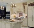 White Subway Tile Herringbone Backsplash Awesome Cherry Wood Kitchens Cabinet Designs Ideas Idea Dark Kitchen