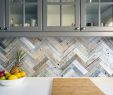 White Subway Tile Herringbone Backsplash Awesome Peel and Stick Vinyl Floor Tile — Equalmarriagefl Vinyl From