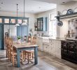 White Subway Tile Herringbone Backsplash Beautiful Greige Tile Kitchen Ideas