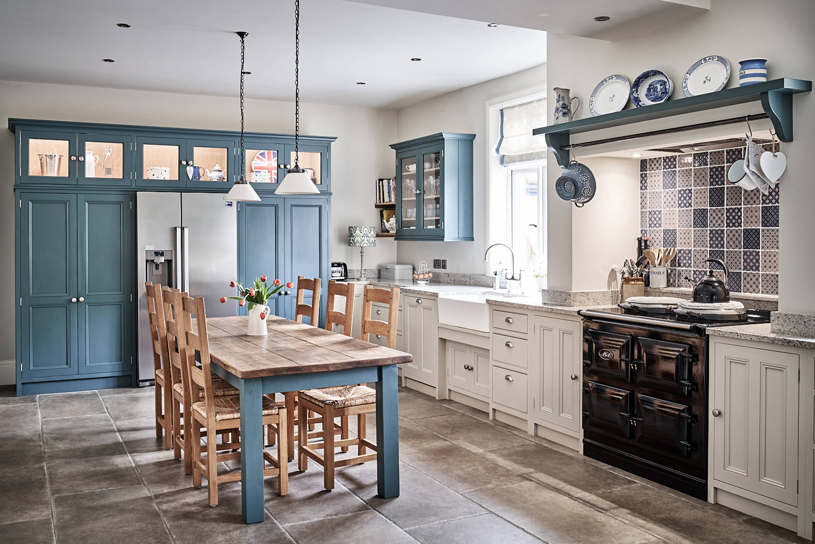 White Subway Tile Herringbone Backsplash Beautiful Greige Tile Kitchen Ideas