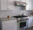 White Subway Tile Herringbone Backsplash Best Of Glass Subway Tiles for Kitchen Backsplash