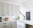 White Subway Tile Herringbone Backsplash Fresh Herringbone Subway Tile Backsplash 20 New Ideas for