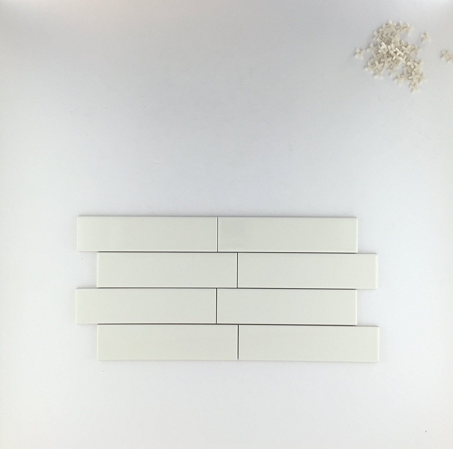 White Subway Tile Herringbone Backsplash Fresh Herringbone Tile Bone 2×8 Thick Clay Body Subway Tile