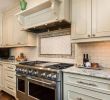 White Subway Tile Herringbone Backsplash Fresh Home Design August 1986