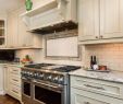 White Subway Tile Herringbone Backsplash Fresh Home Design August 1986