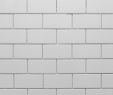 White Subway Tile Herringbone Backsplash Luxury How Subway Tile Can Effectively Work In Modern Rooms